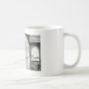 Suche nach gebrochen tassen Zerbrochen