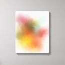 Suche nach red kunst Lila