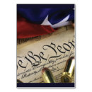 Suche nach amerikanische flagge tischkarten Patriotisch