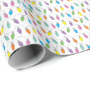 Suche nach schnur geschenkpapier Lichter