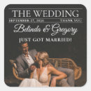 Suche nach zeitschriften aufkleber Zeitung