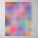 Suche nach moderne farbe poster Bunt