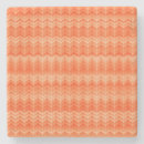 Suche nach zickzack hintergrund untersetzer Braun