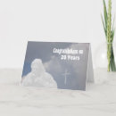 Suche nach 20 jahre karten Für ihn