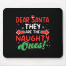 Suche nach schmutziger mousepads Halloween
