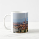 Suche nach italien andenken tassen Kaffee