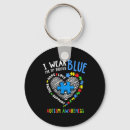 Suche nach erste hilfe schlüsselanhänger Peer unterstützung