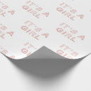 Suche nach druck geschenkpapier Für kinder