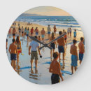 Suche nach jahreszeiten wanduhren Sommer