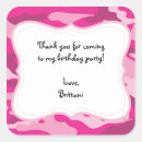 Suche nach gämse aufkleber Armee