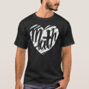 Suche nach mathe tshirts Schüler