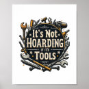 Suche nach heimwerker poster Mechaniker