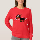 Suche nach roter pinscher tshirts Haustiere