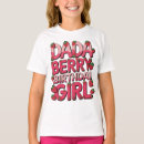 Suche nach sommer party tshirts Rot