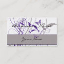 Suche nach schmetterling visitenkarten Nagelsalon