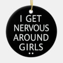 Suche nach sprichworte ornamente Humorvoll