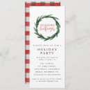 Suche nach festtage einladungen Feiertag