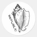 Suche nach republic aufkleber Republik