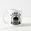 Suche nach kleber tassen Kuchen
