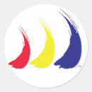 Suche nach wind aufkleber Segeln