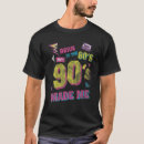 Suche nach gemacht im 80er tshirts Retro