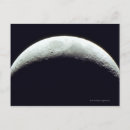 Suche nach moon postkarten Weltraum