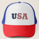 Suche nach usa kappen Baseballkappe