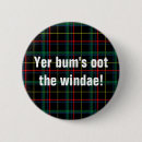 Suche nach kilts buttons Schottisch