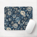 Suche nach pfingstrosen blume mousepads Botanisch