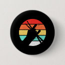 Suche nach schlagzeuger buttons Trommler