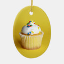 Suche nach cupcake ornamente Sprinklen