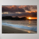 Suche nach sonne poster Ferien