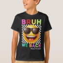 Suche nach emoji kinder tshirts Lächelnd