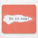 Suche nach motivierend zitate mousepads Motivation