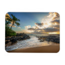 Suche nach die bucht magnete Meer