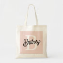 Suche nach weiblich tote bags Rosa