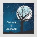 Suche nach vollmond einladungen Einzigartig