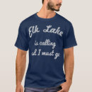Suche nach canoeing kleidung Paddling