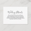 Suche nach wedding einsatz einladungen Bride