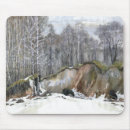 Suche nach erde mousepads Grau