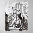 Suche nach lyre poster 18th