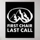 Suche nach snowboards poster Retro