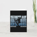Suche nach snowboarding karten Snowboardfahrt