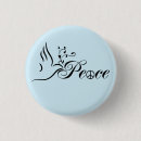 Suche nach olive buttons Friedenstaube