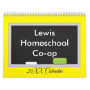 Suche nach klassenzimmer kalender Modern