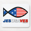 Suche nach rettet mousepads Christentum
