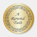 Suche nach tube magnete Rund