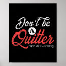 Suche nach pankreas poster T1d diabetestiere