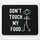 Suche nach witz mousepads Retro