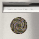 Suche nach time magnete Blau